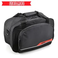 2025年最新】GIVI B47の人気アイテム - メルカリ
