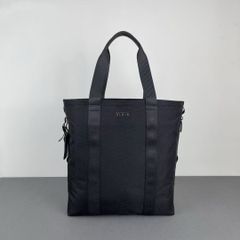 希少品 TUMI 22157NVH コンパニオン トートバッグ 状態良好 - メルカリ