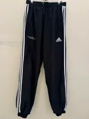 adidas gosharubchinsky ゴーシャ スウェット パンツ 2025年最新】gosha rubchinskiy メンズ パンツ その他の人気