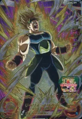 こ*ろ様 ドラゴンボールヒーローズ CPのみ1200枚以上まとめ ドラゴンボールヒーローズ CPのみ1200枚以上まとめ