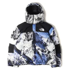 2024年最新】supreme the north face baltoro jacketの人気アイテム - メルカリ