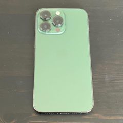 iPhone 13 Pro｜128gb｜SIMフリー
