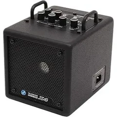 ▶中古 PHIL JONES BASS NANOBASS X4C ベースアンプ NANOBASS X4C | PHIL JONES BASS