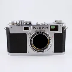 【訳あり動作確認済】ニコンクールピクスS2 CCD SDカード付 2025年最新】ニコンs2の人気アイテム - メルカリ