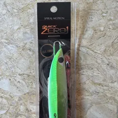 2025年最新】クイックゼロワンの人気アイテム - メルカリ