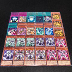 FS05-03フュージョンワールド 神龍への願い カカロット SR パラレル