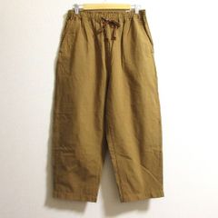 美品 CYCLAS シクラス フレンチスリーブ レーヨンコットン