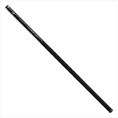 【新品未使用】DAIWA IM 玉の柄 70 ロングモデル Amazon | ダイワ(DAIWA) 玉の柄 IM 70 全長6.95m | ダイワ(DAIWA
