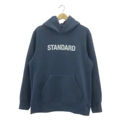 2025年最新】north face standard パーカーの人気アイテム