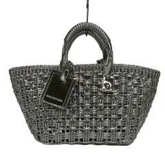 2025年最新】balenciaga ビストロの人気アイテム - メルカリ 