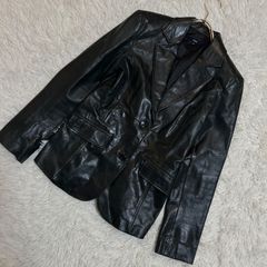 Item thumbnail for item fd1593ae-2ba5-4da7-87d3-c3a9f861a83e