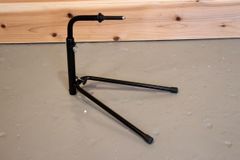 ミノウラ Minoura SPN-20 スピンドル バイクスタンド クランク固定タイプ 【千葉店】
