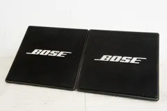 2024年最新】bose 111pybの人気アイテム - メルカリ