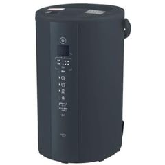 S*I様 新品未使用 EEFA50（BA）黒色 STAN スチーム加湿器 - メルカリ