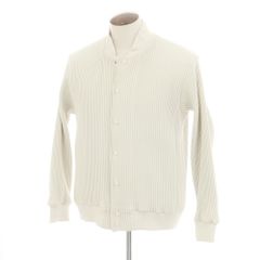 中古】ジュンヤワタナベ JUNYA WATANABE 2024年春夏 ポリエステル  