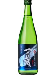 ポルフィディオ スアヴェ テキーラ 750ml アネホ限定品 - メルカリ