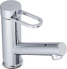 TOTO TLE26006J REAH03B11R 2つセット | www.urdupoetryworld.com