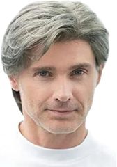 Item thumbnail for item cec72ace-34b8-4895-b30c-d1d076b9742f