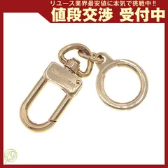 2025年最新】m62698の人気アイテム - メルカリ