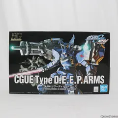 2024年最新】msv ガンプラの人気アイテム - メルカリ