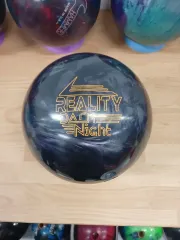 2025年最新】ダークコード ボウリングの人気アイテム - メルカリ