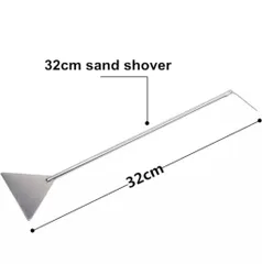 2026年最新】サンドフラッターの人気アイテム - メルカリ