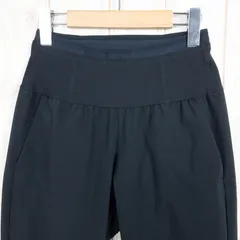 ノースフェイス バーブライトランニングパンツ メンズ NB31668 美品⭐︎ 楽天市場】THE NORTH FACE ノースフェイス バーブライト