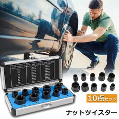 Item thumbnail for item a02d0ae7-355a-4f2f-9726-680d24c4fecb