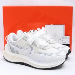 26cm NIKE × SACAI × JEAN-PAUL GAULTIER Air Wovenのサムネイル