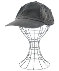 その他 キャップ メンズ 【古着】【中古】【送料無料】