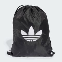 新品・即納OK】adidas Originals アディダス オリジナルス