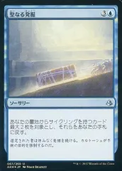 2025年最新】発掘 foilの人気アイテム - メルカリ