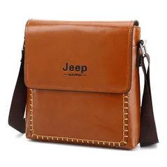 ショルダーバッグ メンズ レザー ショルダーバック 革 ボディバッグ 斜めがけバッグ 大容量