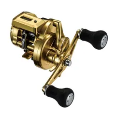 2024年最新】シマノ（shimano） オシアコンクエスト 201hg 左 14