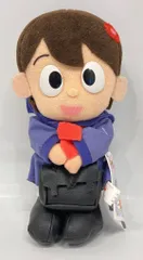 ど根性ガエル ひろし&京子ちゃん フィギュア 昭和レトロ ど根性ガエル ひろし&京子ちゃん フィギュア 昭和レトロ - メルカリ