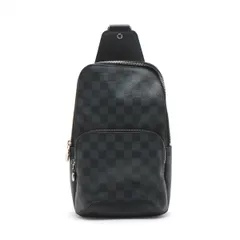 2024年最新】Louis Vuitton n41719の人気アイテム - メルカリ