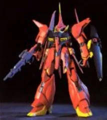 新品未開封　ガンプラ5個まとめ売り　バウ、ガンダムダブルエックス、ジム2など 新品未開封 ガンプラ5個まとめ売り バウ、ガンダムダブル