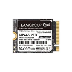 2025年最新】steam deck 2tbの人気アイテム - メルカリ