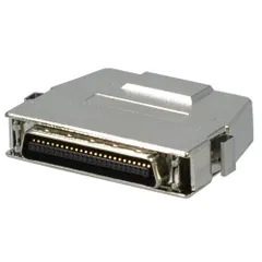 【まとめ売り】SCSI接続ケーブル ターミネーター　D-sub 31jYcSvzzJS.jpg