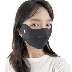 2026年最新】ソフトフィットフェイスガードの人気アイテム - メルカリ