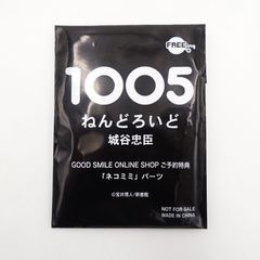 BTS ユンギ シュガ proof compact ver. トレカ フォト カード