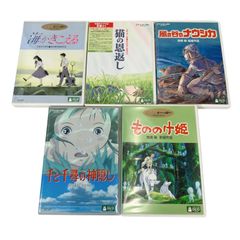 ケガレボシ 浅葉依吹 抱き枕カバー 左藤空気 ケガレボシ 浅葉依吹 抱き枕カバー 左藤空気