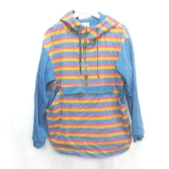 2025年最新】Nora Lilyの人気アイテム - メルカリ