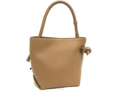 □新品同様□ VASIC ヴァジック PATTI パティ レザー ワンショルダー  