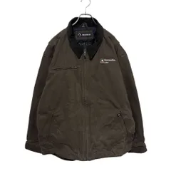 90s デトロイトジャケット ダックジャケット 黒 フェード DRI DUCK 90s USA製 carhartt デトロイト ジャケット 黒 フェード ブラック XL