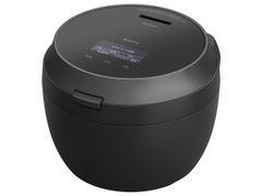 ダイニチ　ハイブリッド式加湿器 ダイニチプラス　HD-RXT924(T)　ショコラブラウン　未使用 Amazon.co.jp: ダイニチ (Dainichi) 加湿器 ハイブリッド式