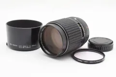 2025年最新】smc pentax 135mm 2.5の人気アイテム - メルカリ