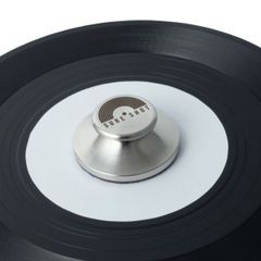 Item thumbnail for item d3322012-b1e8-4acc-8d37-6c62d007025c