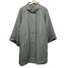 2025年最新】レキップ コートの人気アイテム - メルカリ