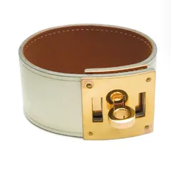 2025年最新】ケリードッグ エルメスの人気アイテム - メルカリ